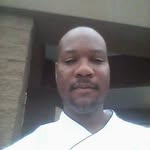 Gary Monger Jr. - @mongerjr.g - Instagram