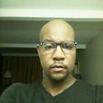 @mongerjr.gary - Instagram