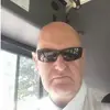 Gary Monks477 - @busmanbish1 - TikTok