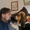 Gary Monks - @garymonks0 - TikTok