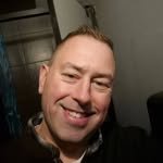 Gary Monks - @gary.monks.5688 - Instagram