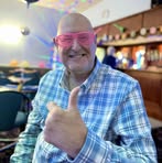 Gary Monks - Facebook