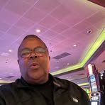 Gary Monks - Facebook