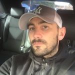 Gary Monks - @monks_gary - Instagram
