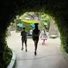 Gary monks - @gary.monks1 - TikTok