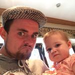Gary Monks - @garymonks1994 - Instagram