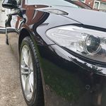 Gary Monks - @garzogleamvaleting - Instagram