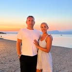 Gary Monks - Facebook