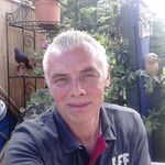 Gary Monks - @gary.monks.39 - Instagram