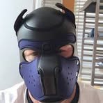 Gary Monks - Facebook