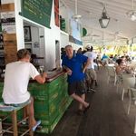 Gary Monks - @g.monks234 - Instagram