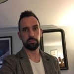 Gary Monks - @gpmsw11 - Instagram