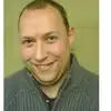 Gary Monks - @garymonks1 - TikTok