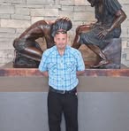 Gary Monks - Facebook