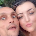 Gary Monks - Facebook