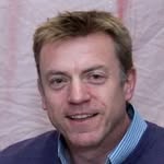 Gary Monks - @monks1769 - Instagram