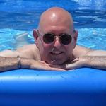 Gary Monks - @monks_32 - Instagram