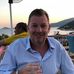 Gary Monks - Facebook