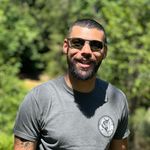 Gary Monks - @monks6575 - Instagram
