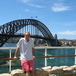 Gary Monks - @gary.monks.395 - Instagram