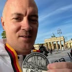 Gary Monks - Facebook