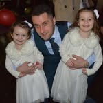 Gary Monks Anglim - @garyanglim - Instagram