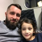 Gary Monks Anglim - @garymonksanglim - Instagram