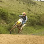 Gary Paul Monks - @galmonks - Instagram
