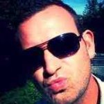 Gary Vincent Monks - @monksamillion99 - Instagram