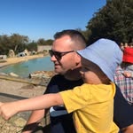 Gary Vincent Monks - @garyvincentmonks - Instagram