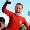 Garym2024 - @garymonks351 - TikTok