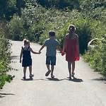 @garymonks85 - Instagram