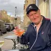 garymonks8 - @garymonks8 - TikTok