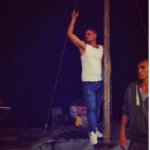 garymonks - @garymonks - Instagram