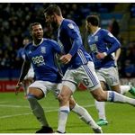 @garymonksbluearmy - Instagram