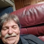 G a ry Monnot - @monnot.gary - Instagram