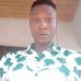 Gariy Monet - Facebook