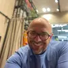 garymonnet - @garymonnet2 - TikTok