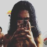 Don Atillio 🏴‍☠️. - @garyelmono - Instagram