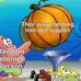 Gary Mono - Facebook