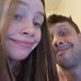 Gary Mono - Facebook