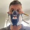 Gary mono - @mono_593 - TikTok