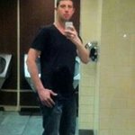 Gary Mono Monaghan - @shadymono - Instagram