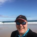 Gary Monopoli - @garymonopoli - Instagram
