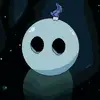 Gary Monore - @gary.monore - TikTok