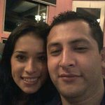 Gary Ortiz Hernandez - @gary.mono - Instagram