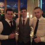 @garymono1 - Instagram