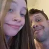 garymono6 - @garymono6 - TikTok