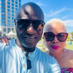 MonaLisa Monroe - @garymonore - Instagram