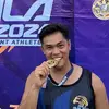Gary M. Mallete - @gary.monreal - TikTok